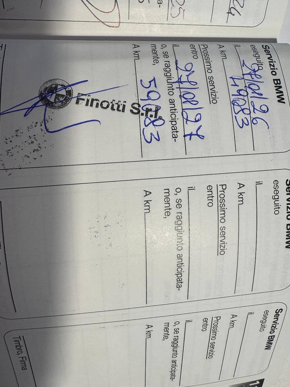 Bmw R 1200 GS (2013 - 16) (18)