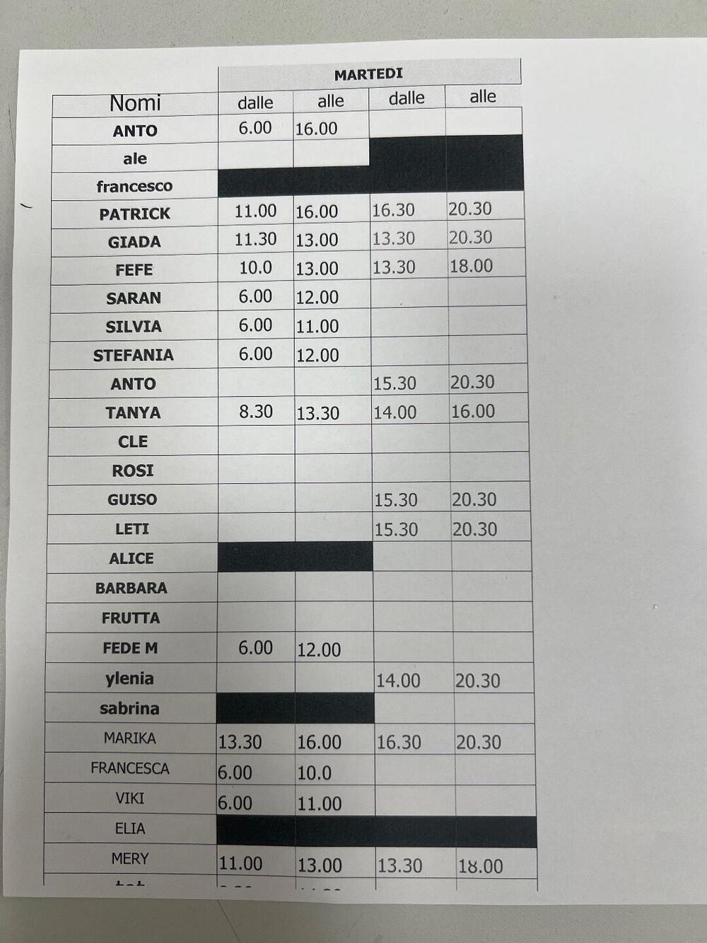 Yamaha Ténéré 700 Rally Edition (2022 - 24) (6)