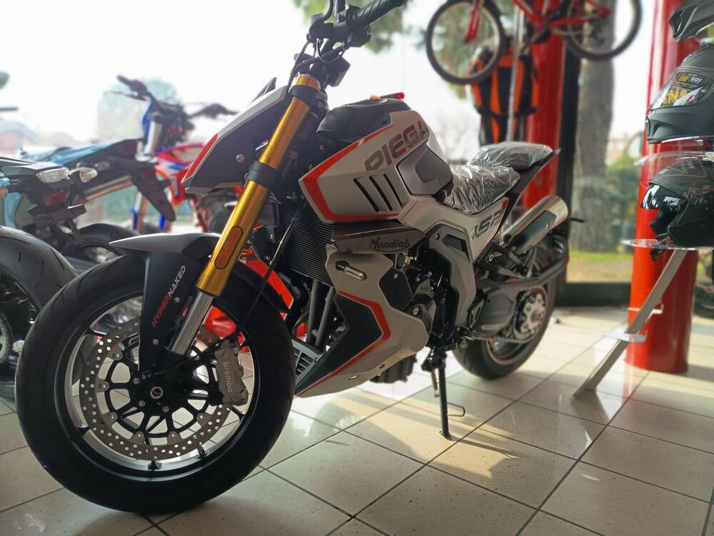 FB Mondial Piega 452 (2025 - 26) (2)