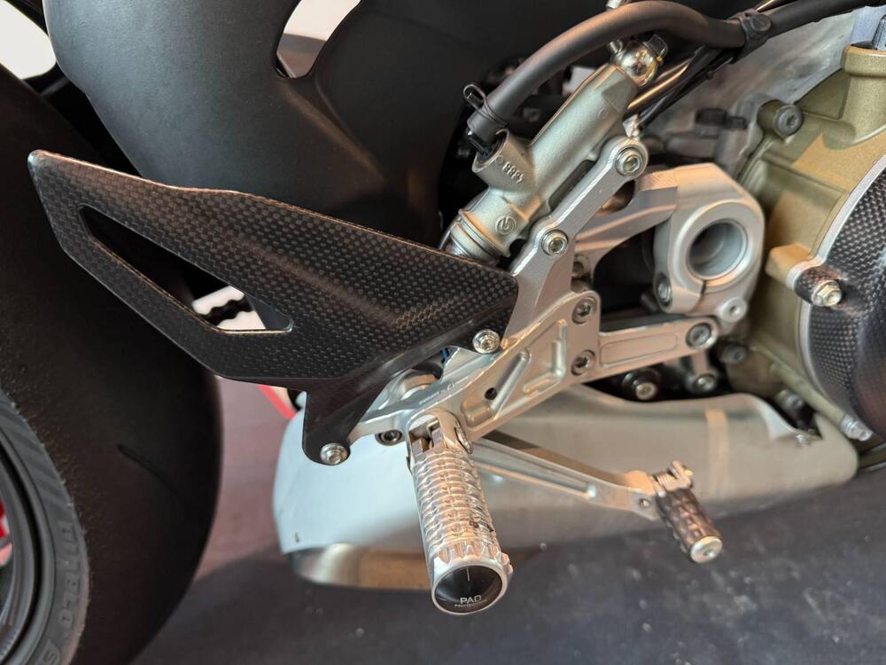 Ducati Streetfighter V4 1100 SP (2022) (6)