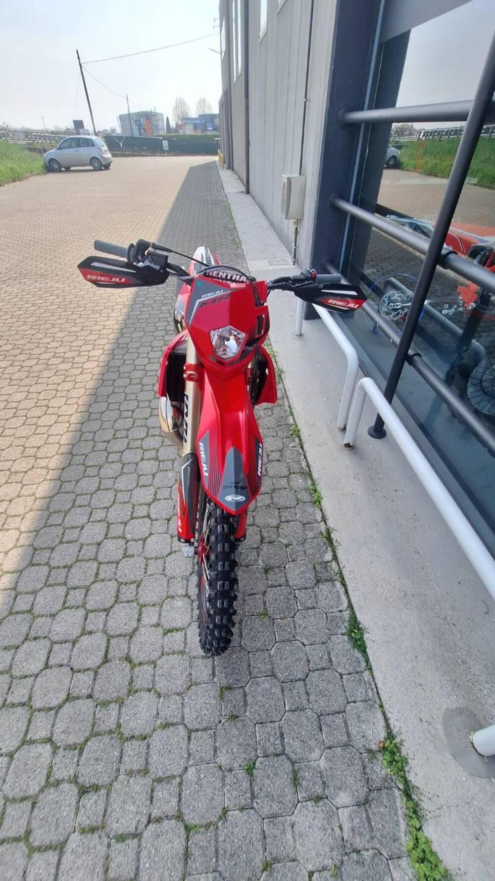 Rieju MR 300 Pro (2026) (2)