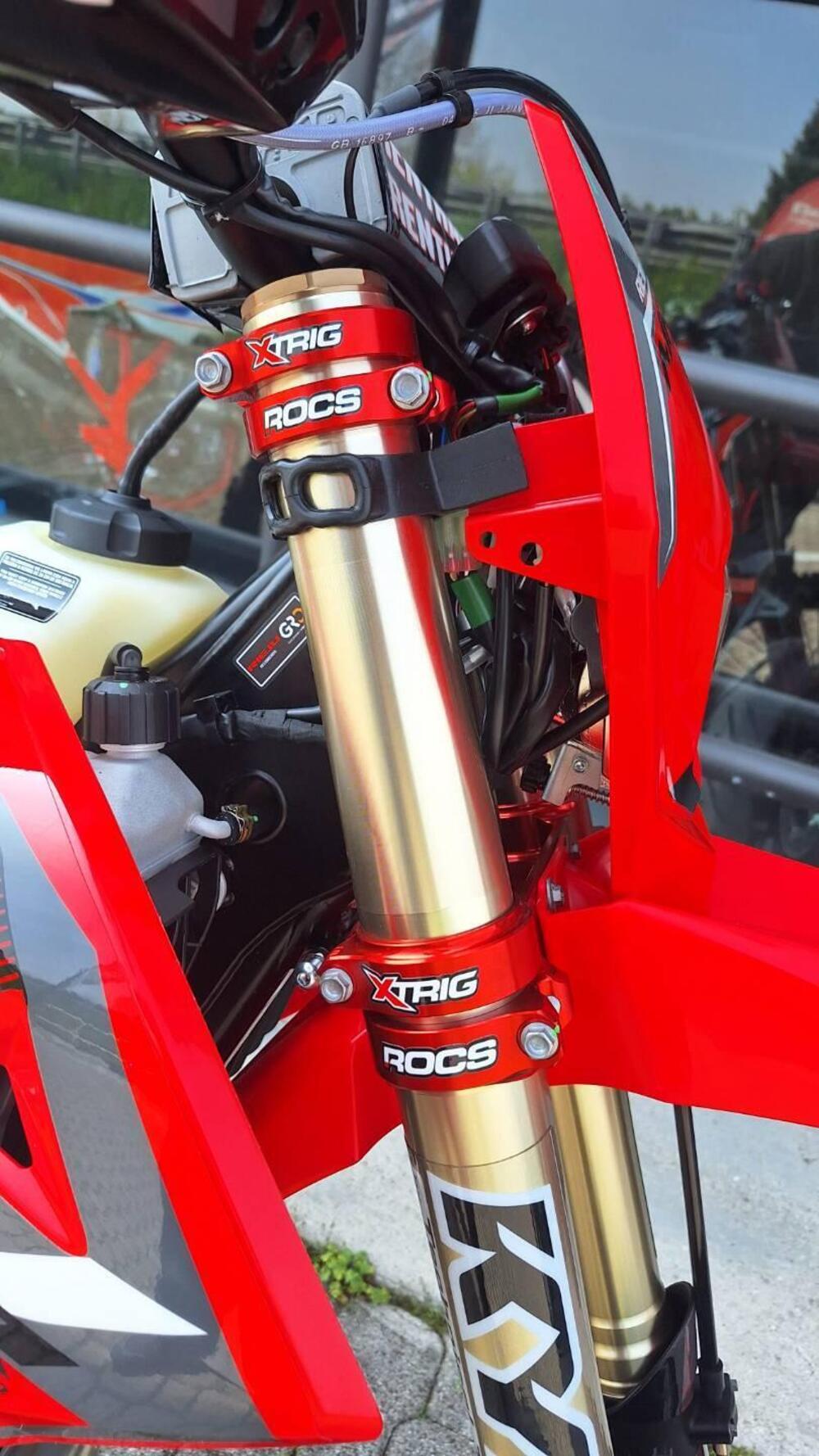 Rieju MR 300 Pro (2026) (3)