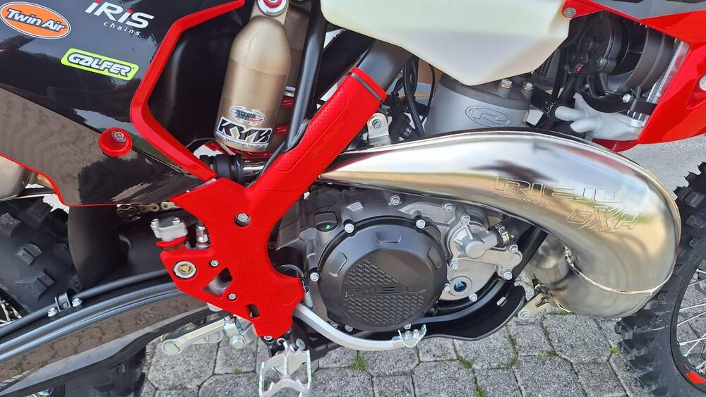 Rieju MR 300 Pro (2026) (4)