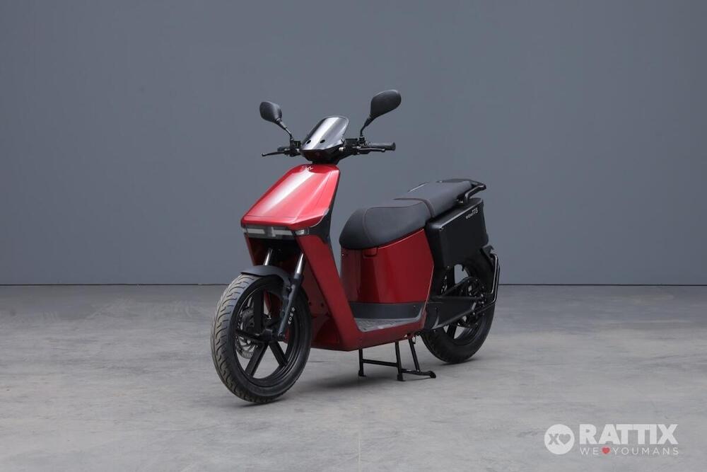 WOW 775 L3e (2021 - 26) (2)