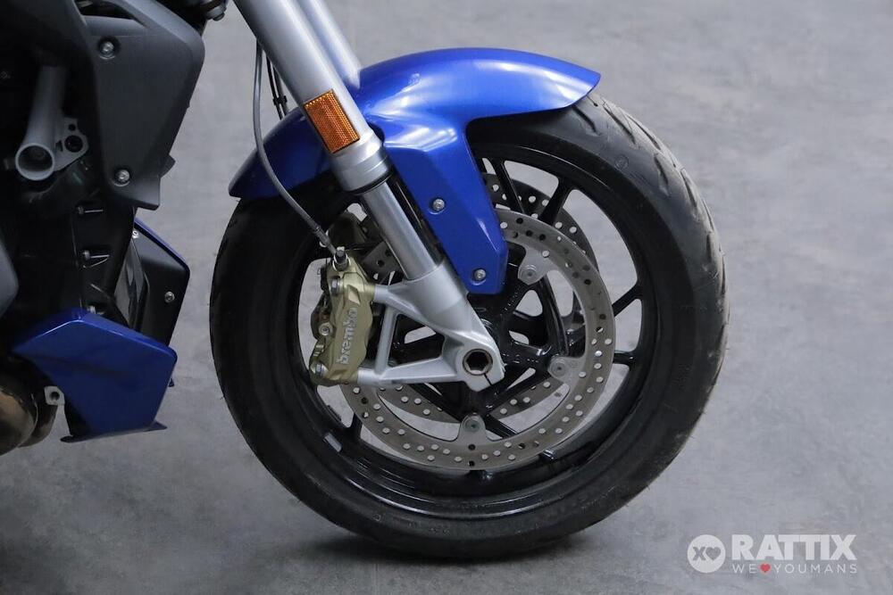 Bmw R 1250 R (2021 - 25) (9)