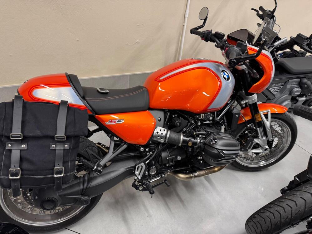 Bmw R 12 S (2025 - 26) (2)