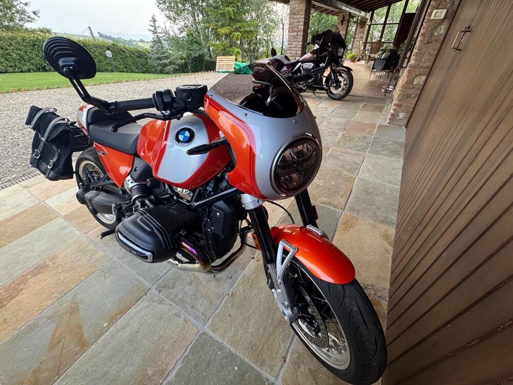 Bmw R 12 S (2025 - 26) (3)