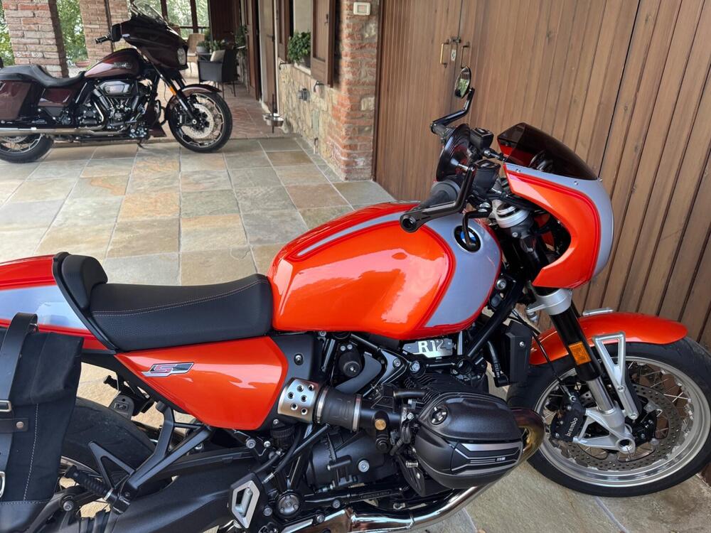 Bmw R 12 S (2025 - 26) (4)