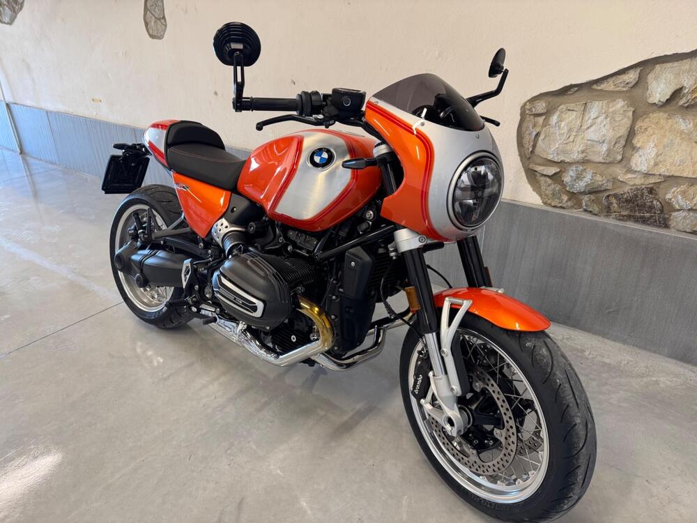 Bmw R 12 S (2025 - 26) (5)