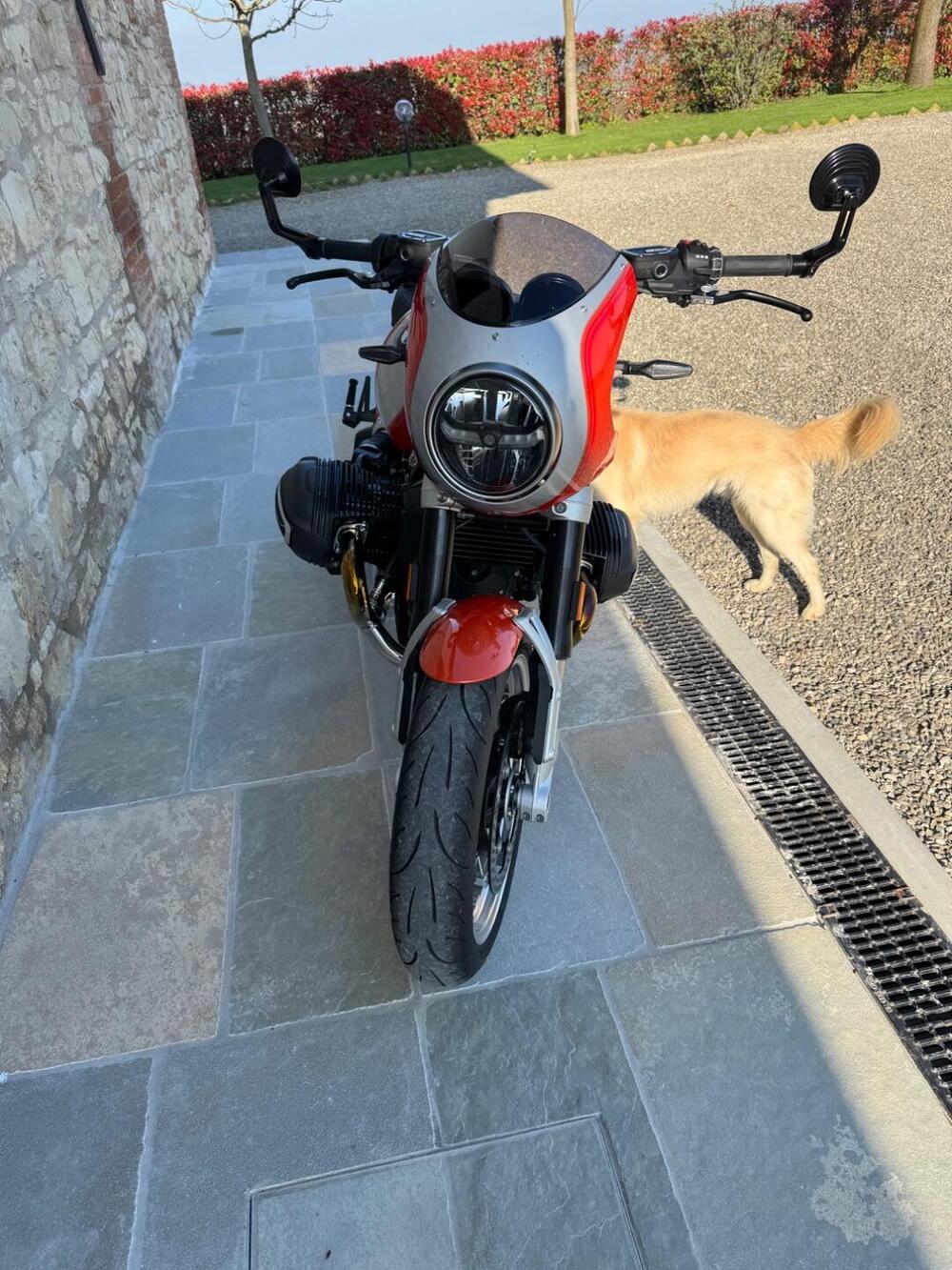 Bmw R 12 S (2025 - 26) (6)