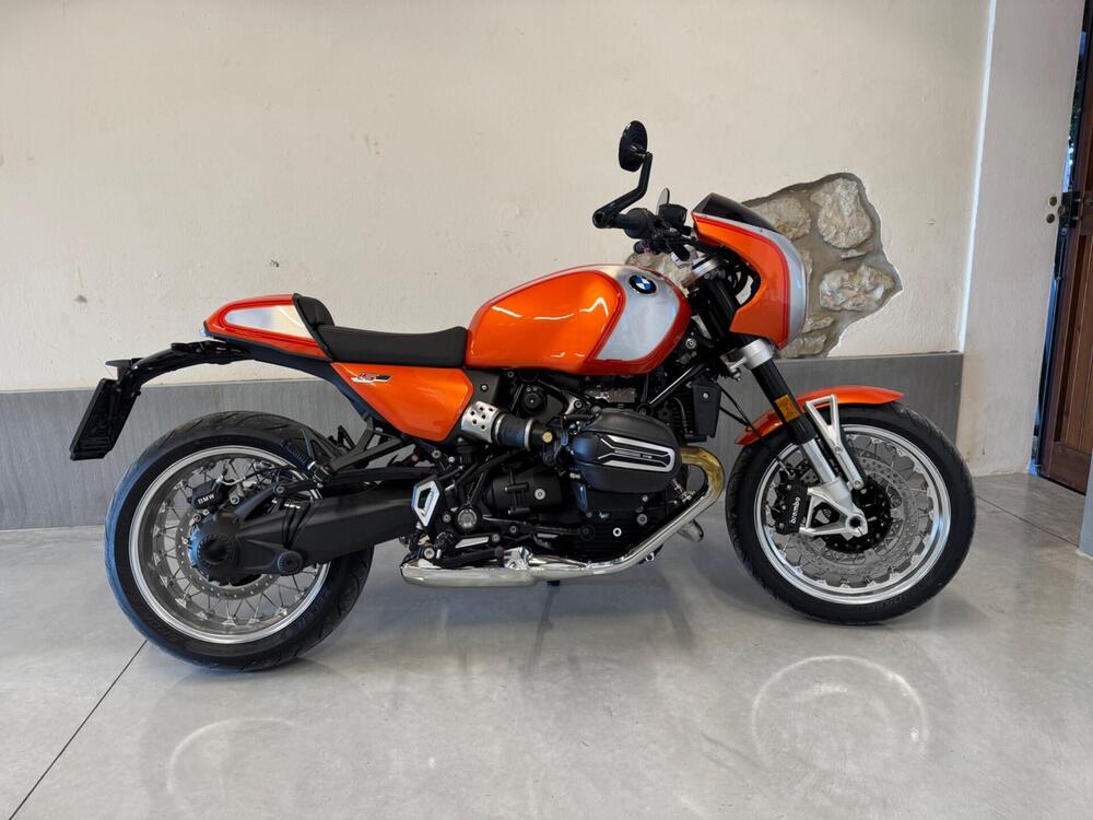 Bmw R 12 S (2025 - 26) (7)