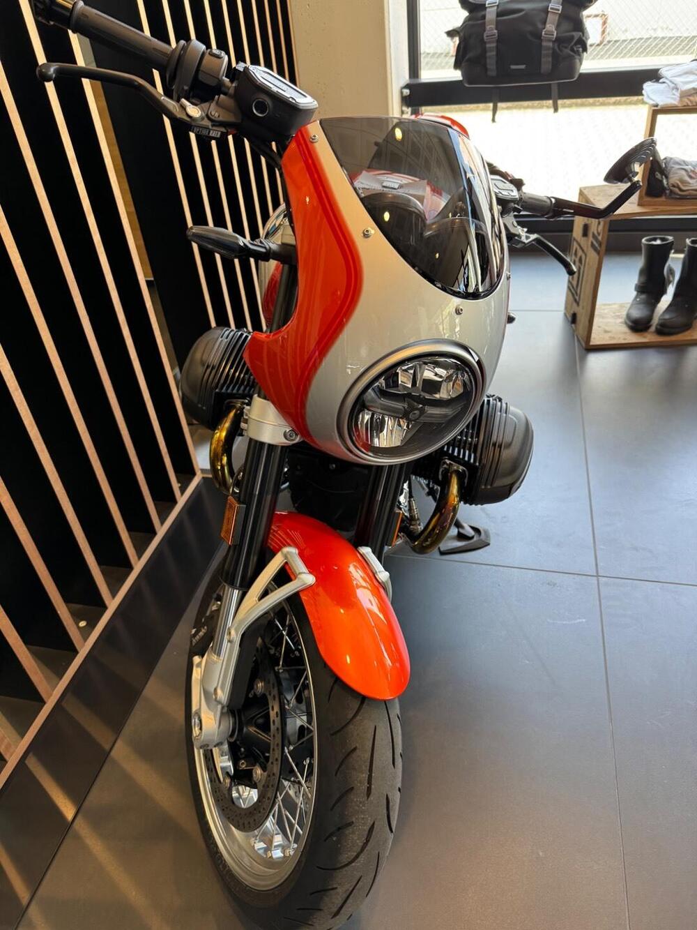 Bmw R 12 S (2025 - 26) (8)