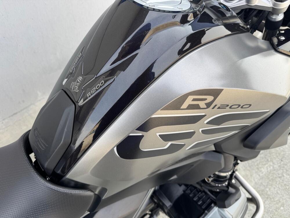 Bmw R 1200 GS (2017 - 18) (11)