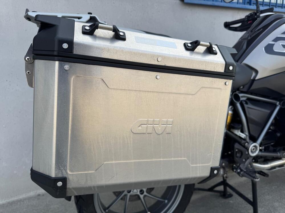 Bmw R 1200 GS (2017 - 18) (16)