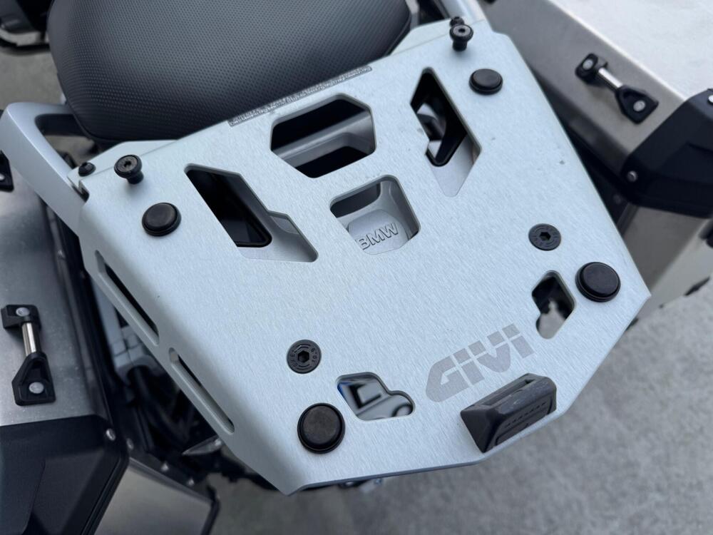 Bmw R 1200 GS (2017 - 18) (17)