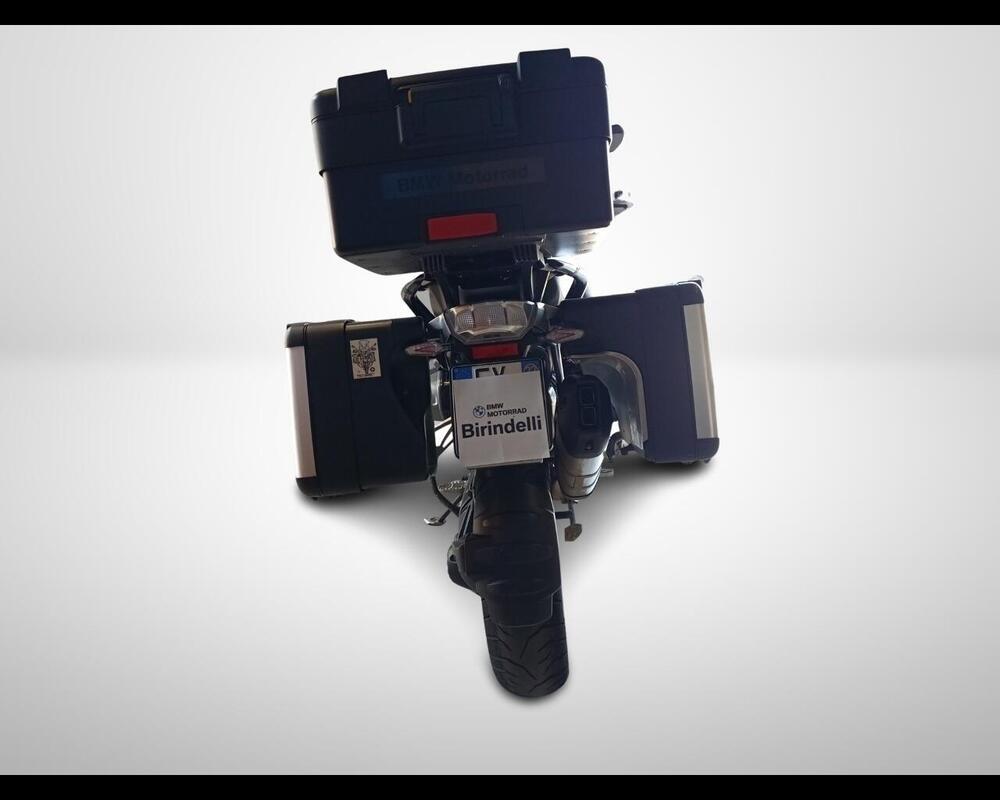 Bmw R 1250 GS (2021 - 24) (7)