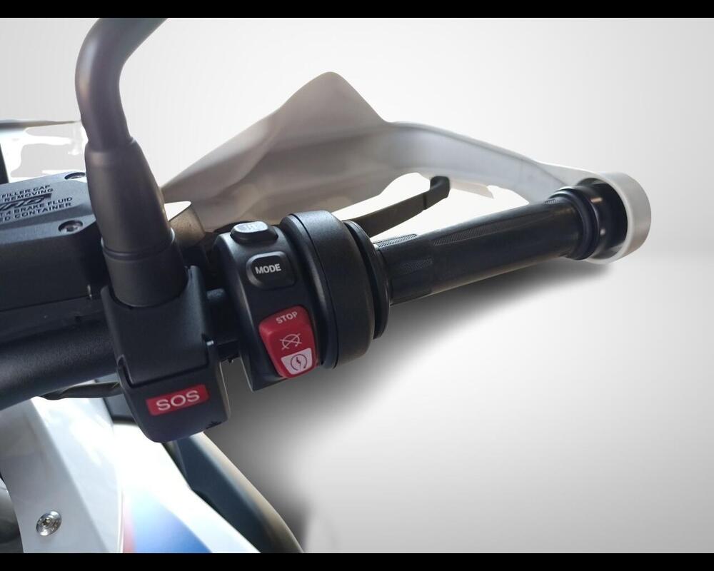 Bmw R 1250 GS (2021 - 24) (11)