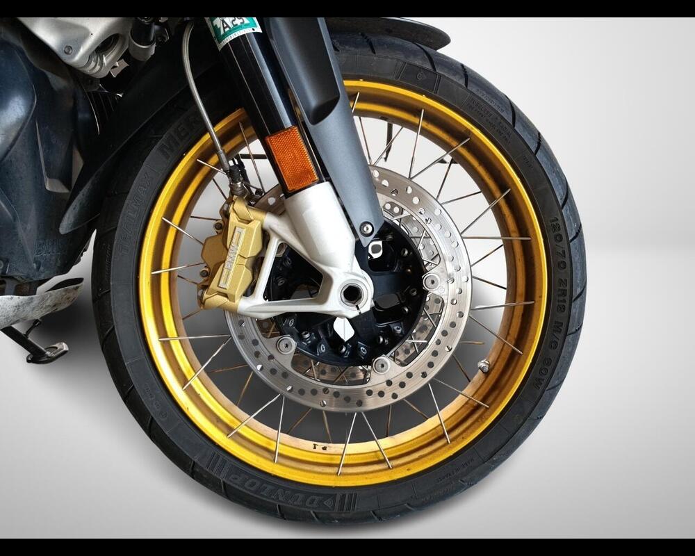 Bmw R 1250 GS (2021 - 24) (8)