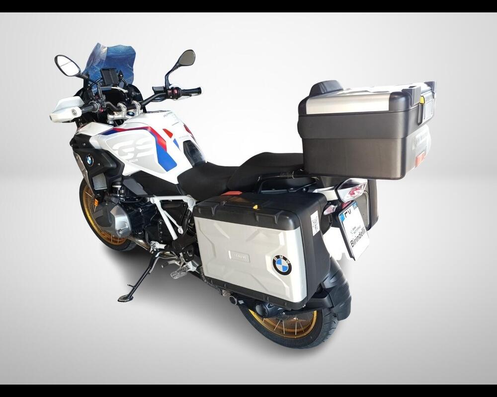 Bmw R 1250 GS (2021 - 24) (13)