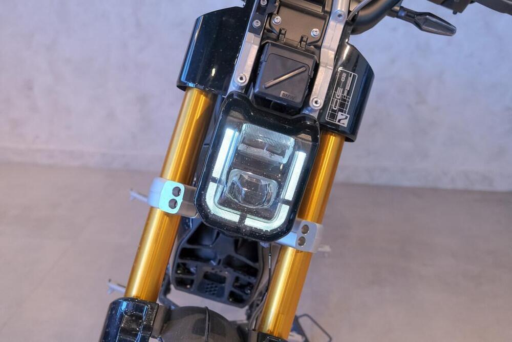 Bmw CE 02 AM (2024 - 26) (7)