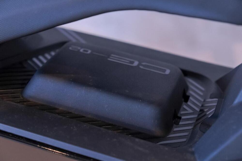 Bmw CE 02 AM (2024 - 26) (5)