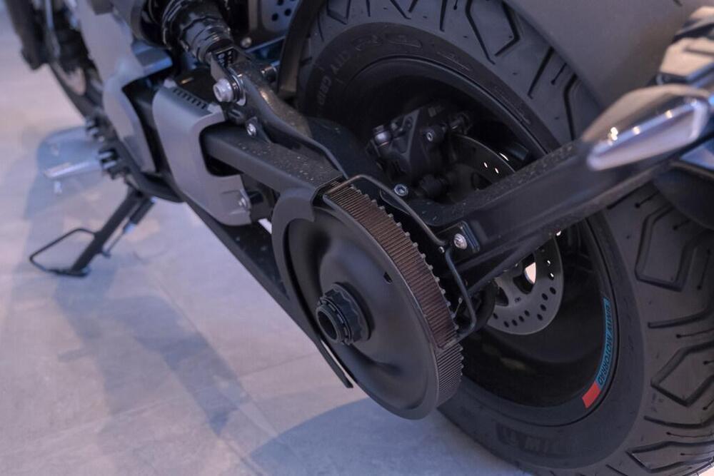 Bmw CE 02 AM (2024 - 26) (6)