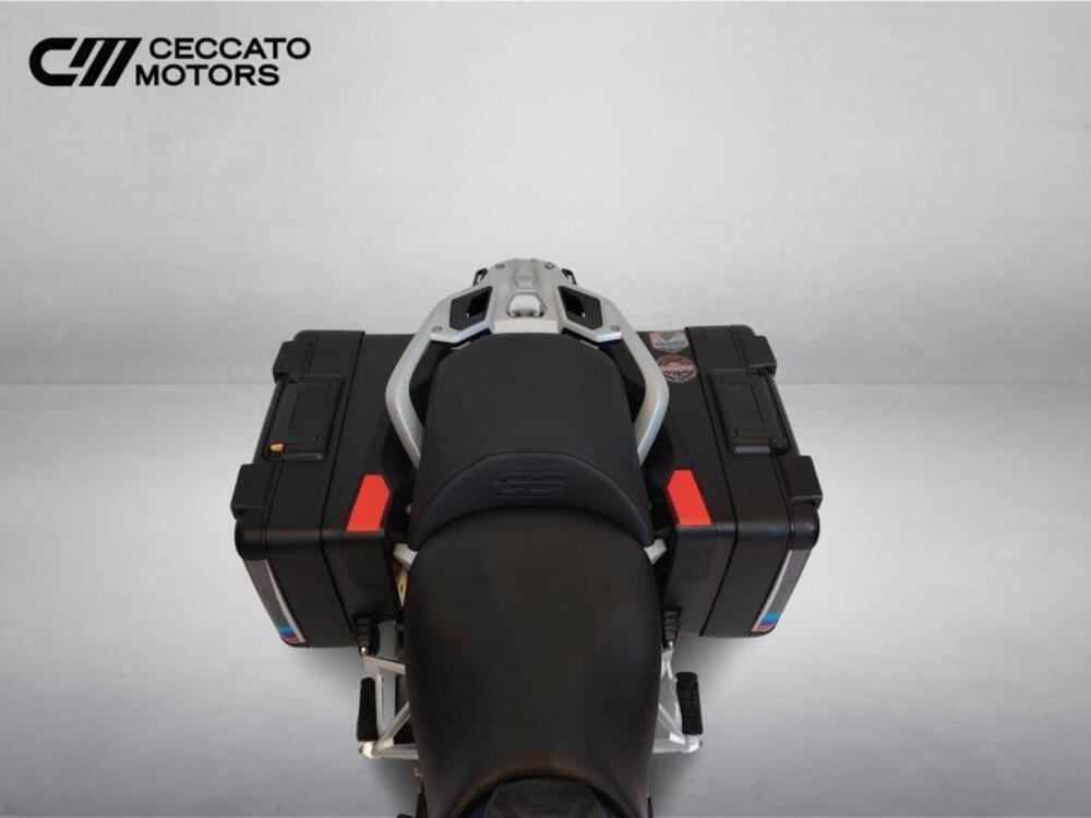 Bmw R 1200 GS (2017 - 18) (14)