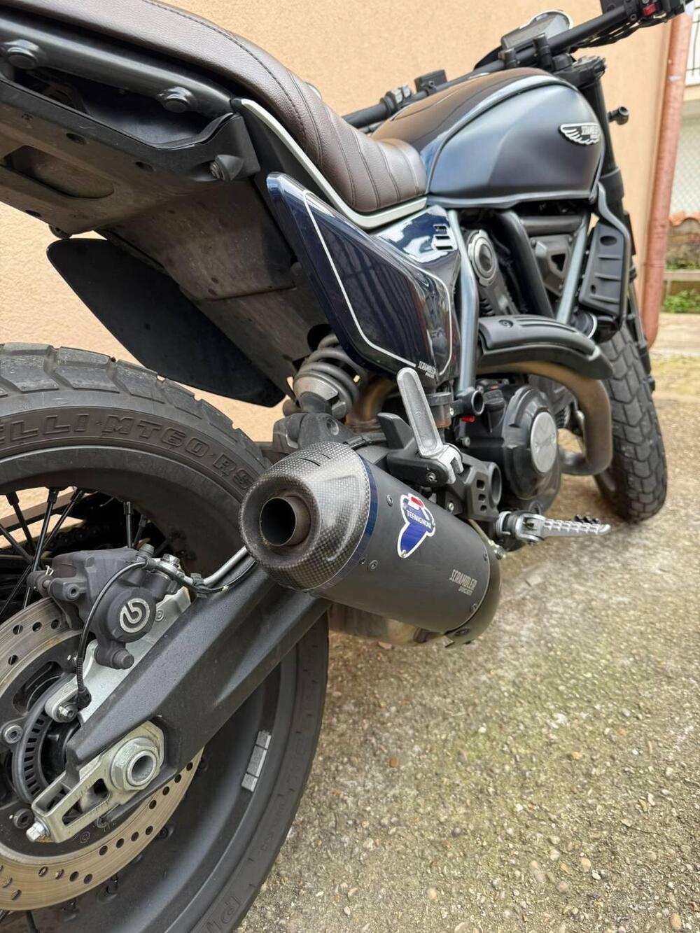 Ducati Scrambler 800 Nightshift (2025 - 26) (3)