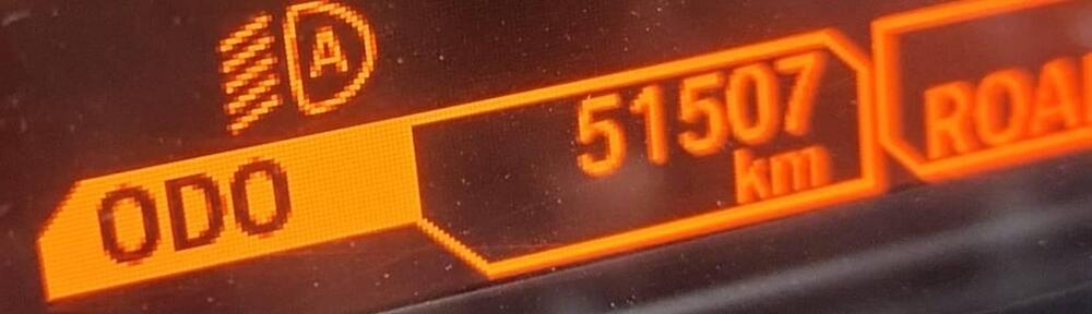 Bmw R 1200 R (2017 - 18) (5)