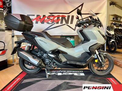 Honda ADV 350 (2022 - 24) usata