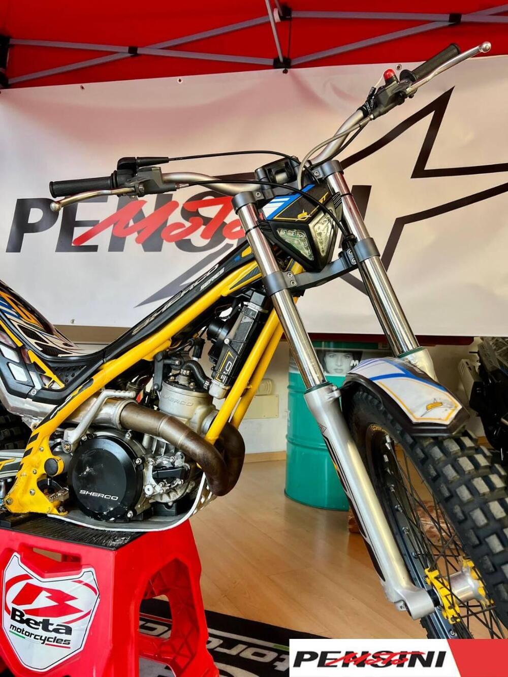 Sherco 300 ST (2015 - 17) (4)