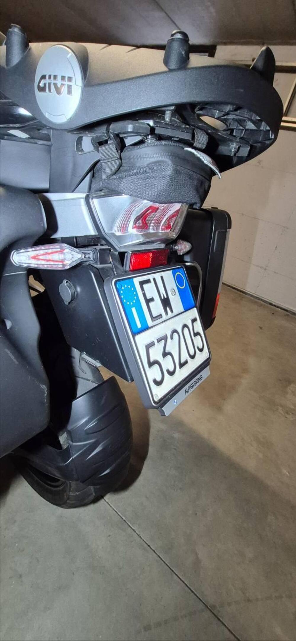 Bmw R 1250 GS (2021 - 24) (5)