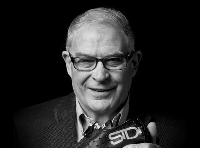 Addio a Dino Signori: fondatore di Sidi, aveva 90 anni