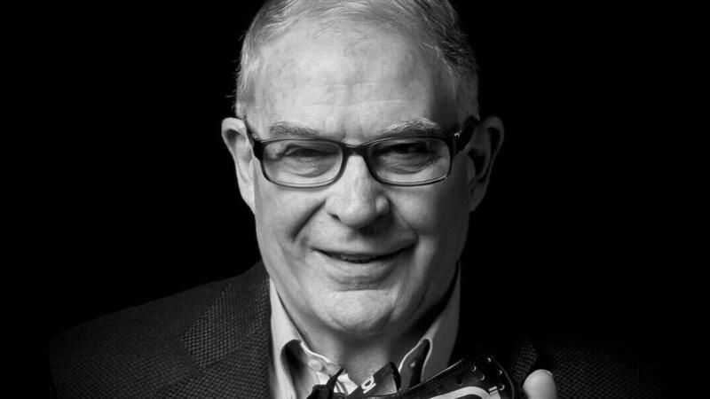 Addio a Dino Signori: fondatore di Sidi, aveva 90 anni