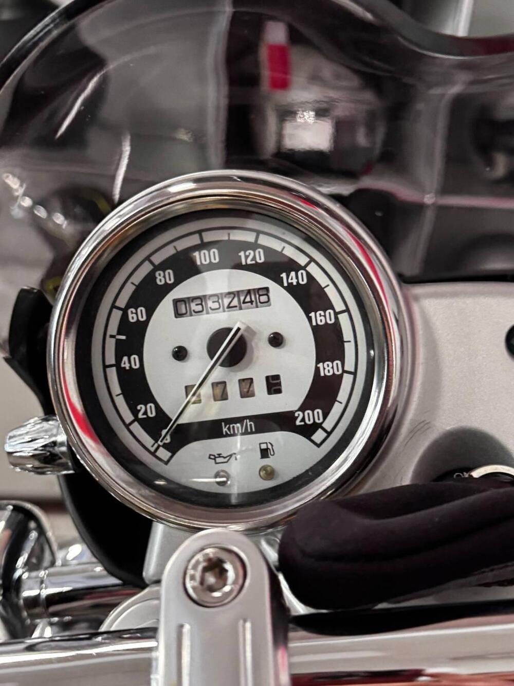 Bmw R 1200 C Independent (4)