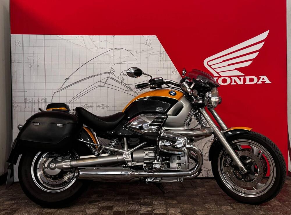 Bmw R 1200 C Independent (2)