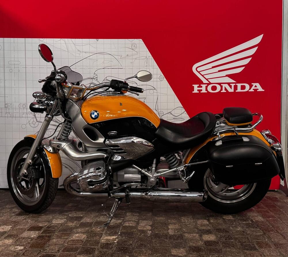 Bmw R 1200 C Independent (3)