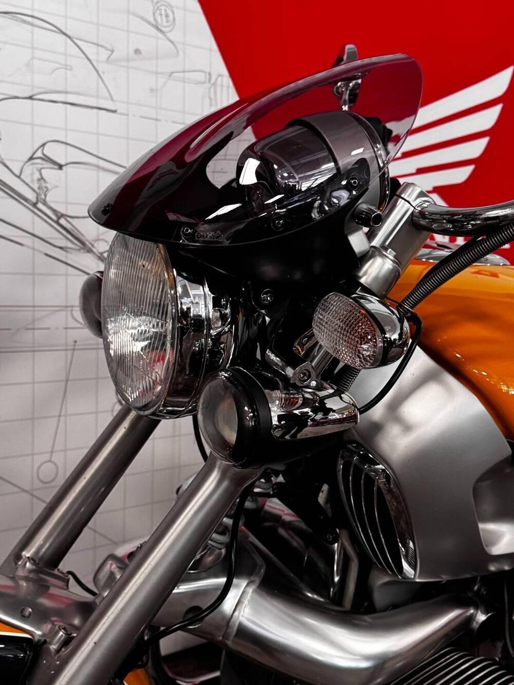 Bmw R 1200 C Independent (5)