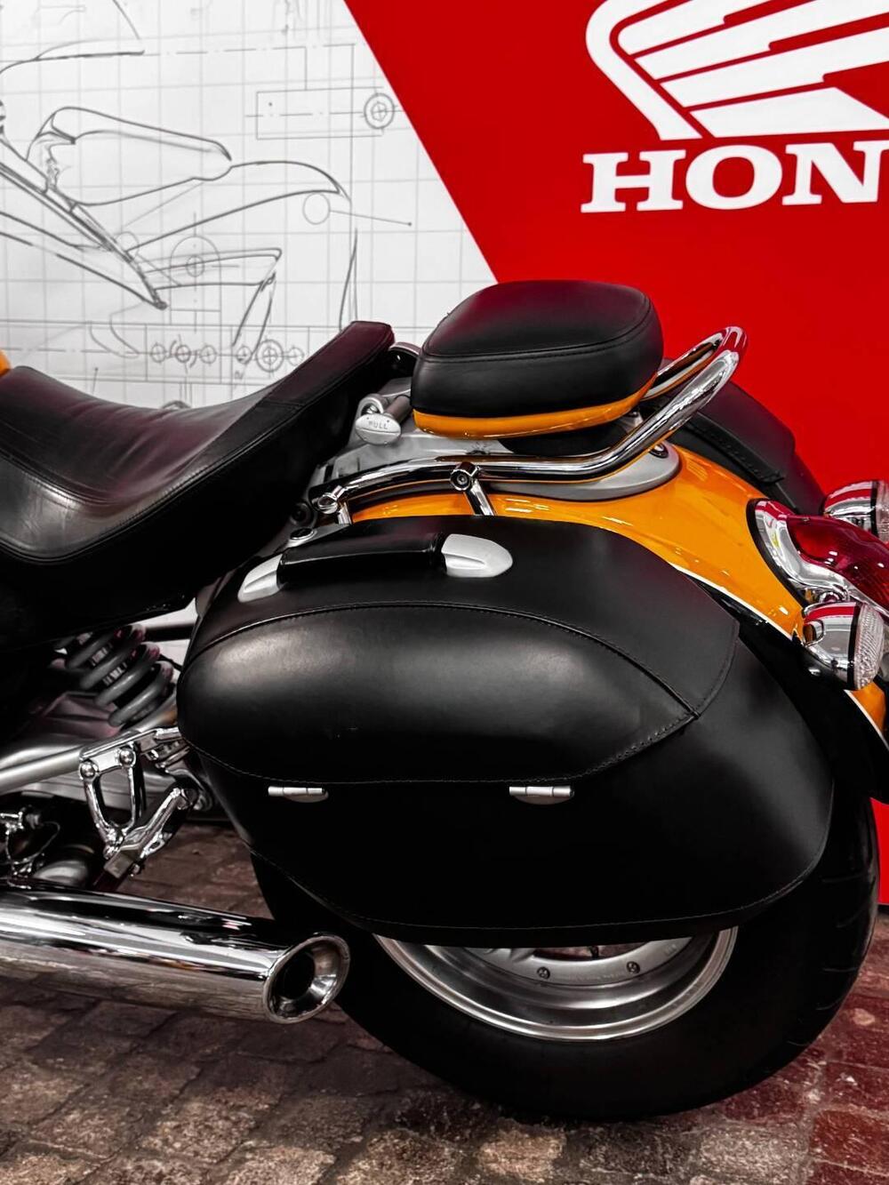 Bmw R 1200 C Independent (6)