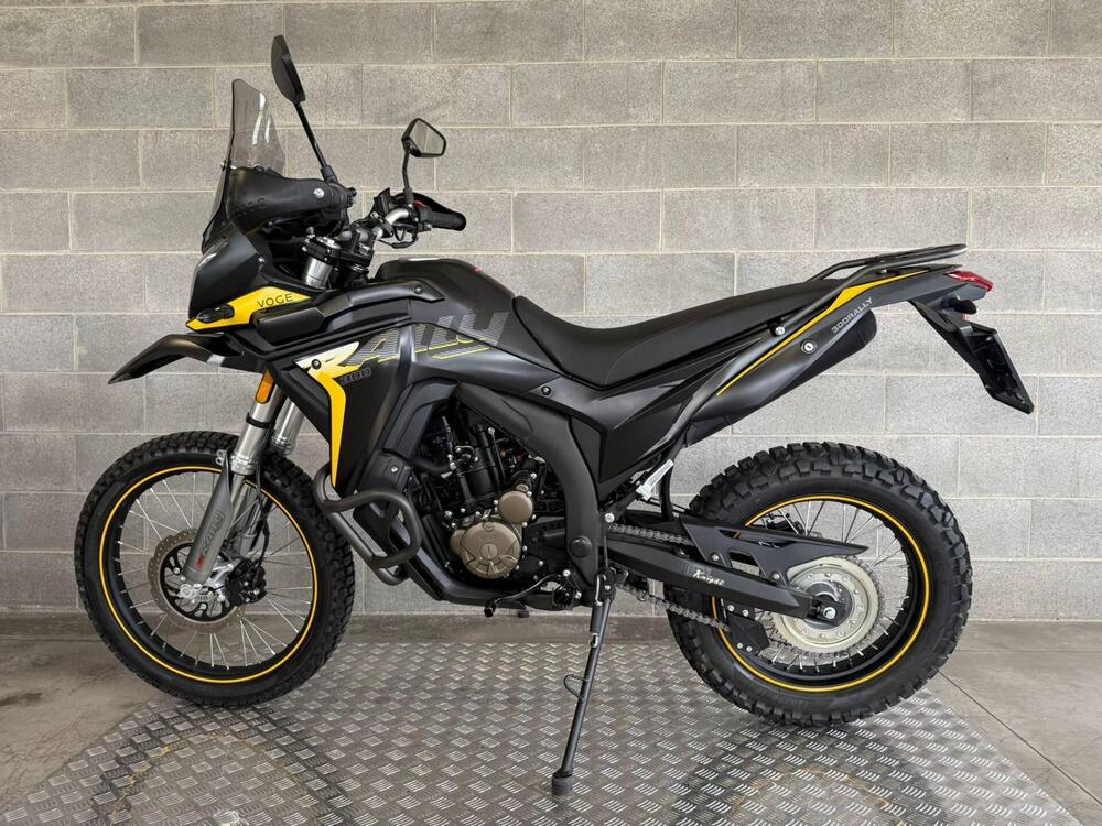 Voge Valico 300 Rally (2022 - 26) (3)