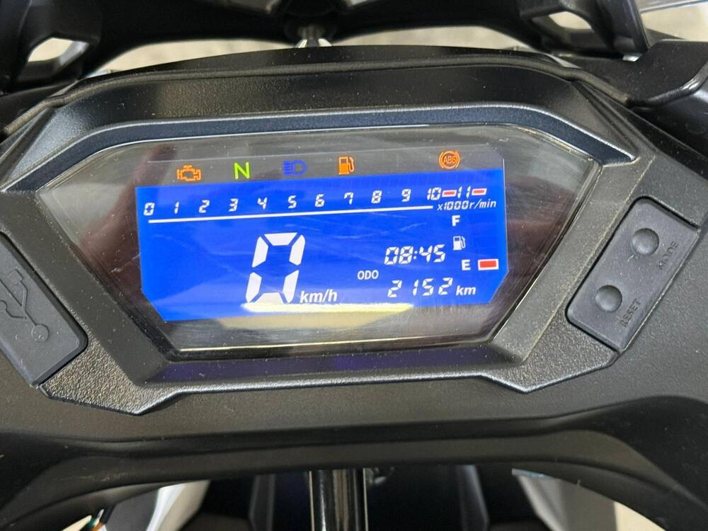 Voge Valico 300 Rally (2022 - 26) (4)