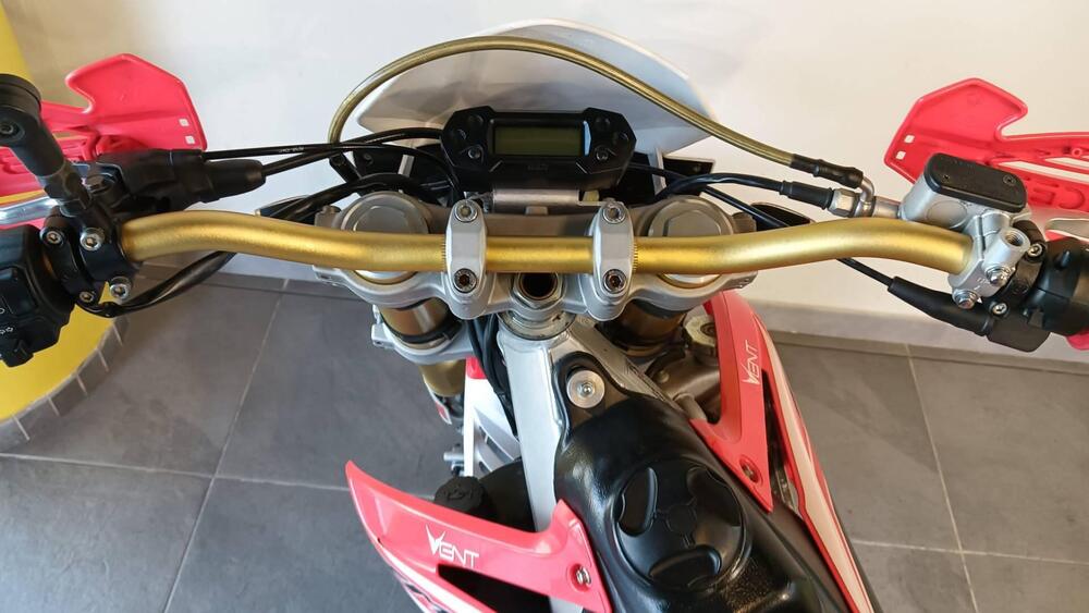 Vent Derapage 50 (2013 - 18) (6)