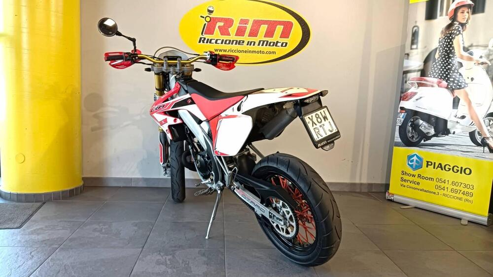 Vent Derapage 50 (2013 - 18) (5)