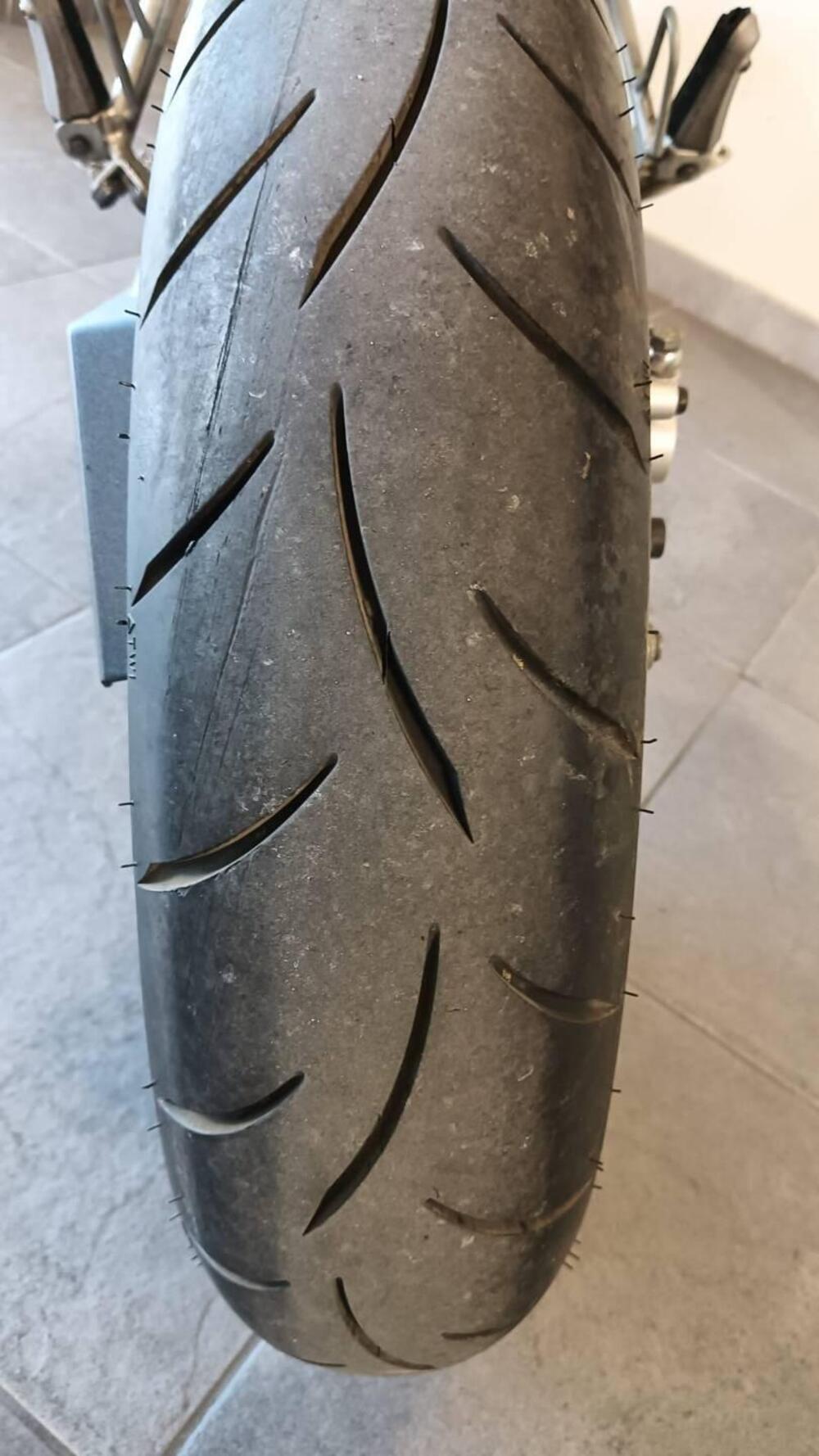 Vent Derapage 50 (2013 - 18) (7)