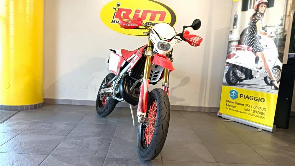 Vent Derapage 50 (2013 - 18) (3)