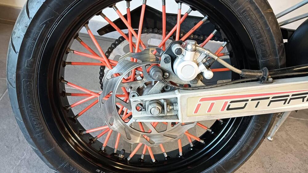 Vent Derapage 50 (2013 - 18) (9)