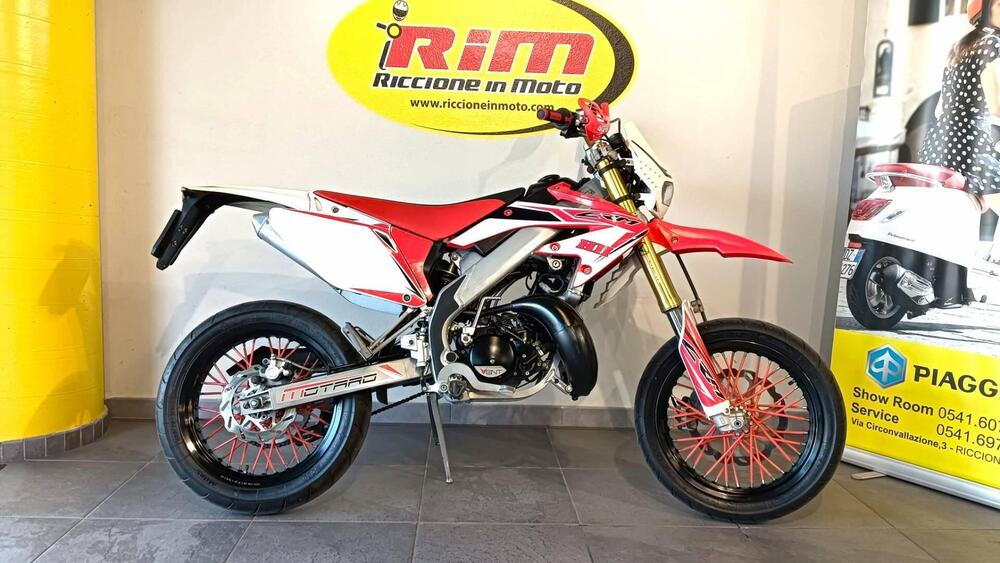 Vent Derapage 50 (2013 - 18) (2)