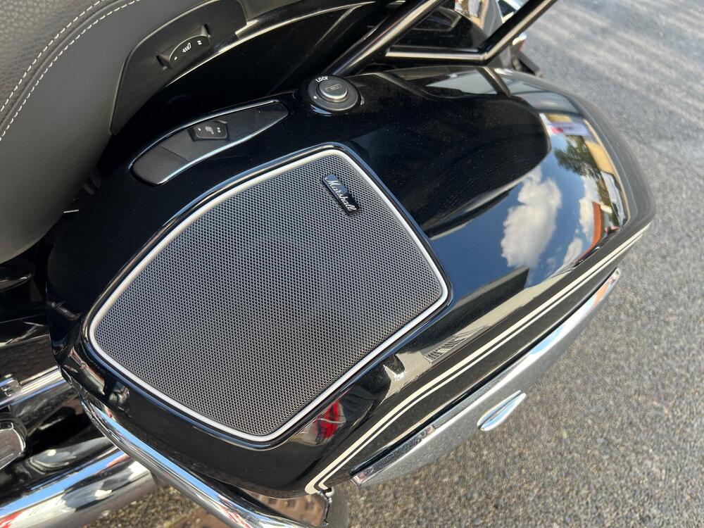 Bmw R 18 Transcontinental (2021 - 24) (13)