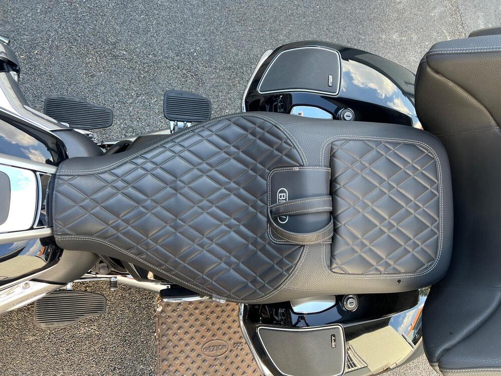 Bmw R 18 Transcontinental (2021 - 24) (11)