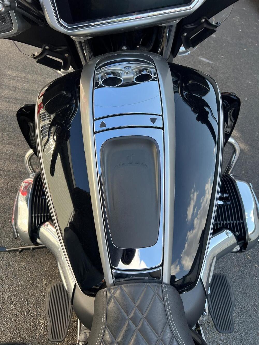 Bmw R 18 Transcontinental (2021 - 24) (9)